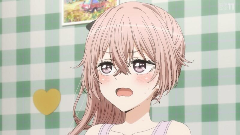 【】その着せ替