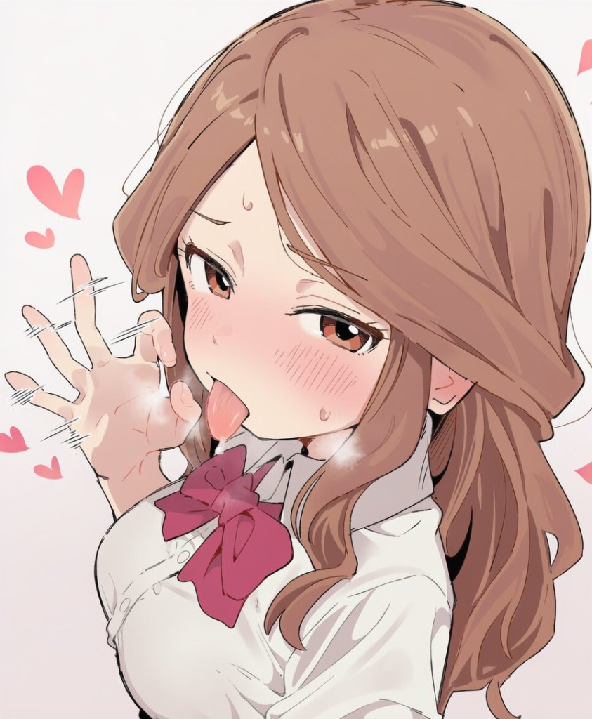 【】イナイレキ