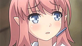 【エロアニメ】2