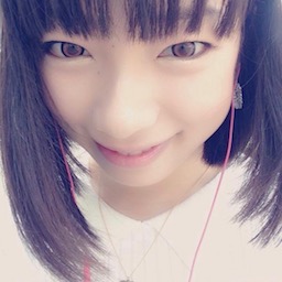 【浮気】今カレ