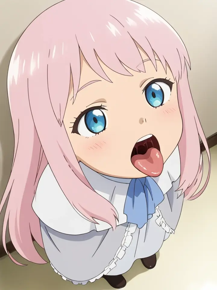 [葬送のフリーレ