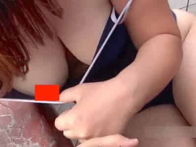 日本のコミケに