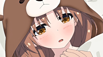 【エロアニメ】