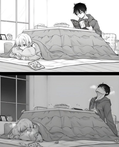 【】こういう「