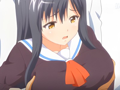 出会い系アプリ