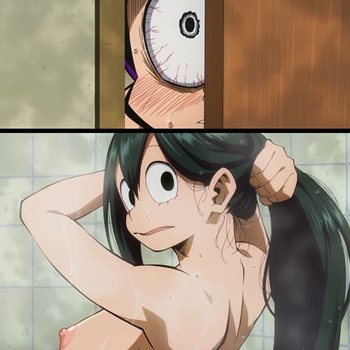 【】痴漢レイプp