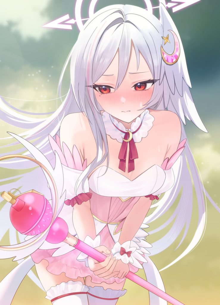 即ヌキぐうシコ