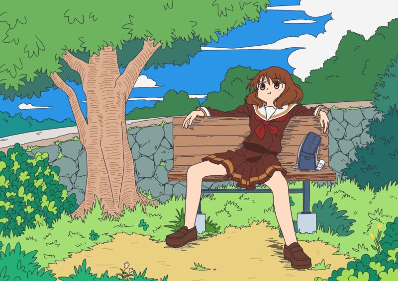 【】あの吹奏楽