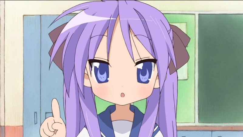 【悲報】拷問官