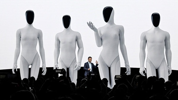 【】中国、とん