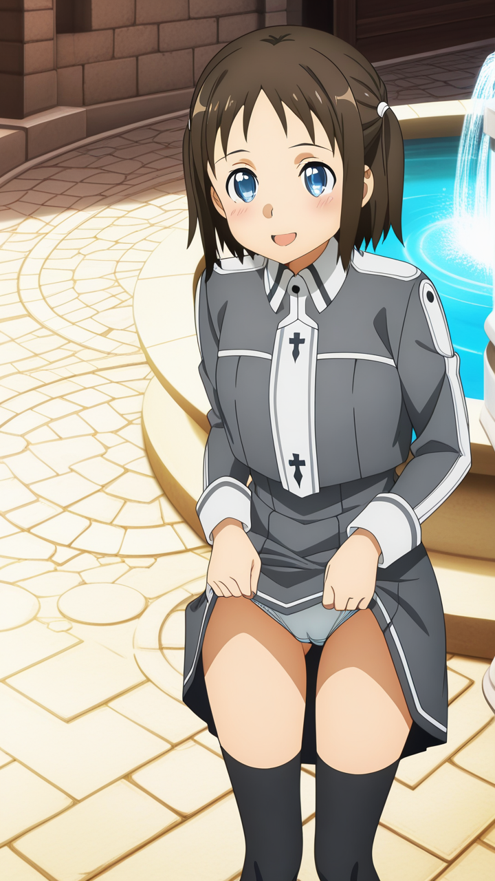 【】ソードアー