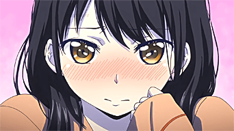 【エロアニメ】