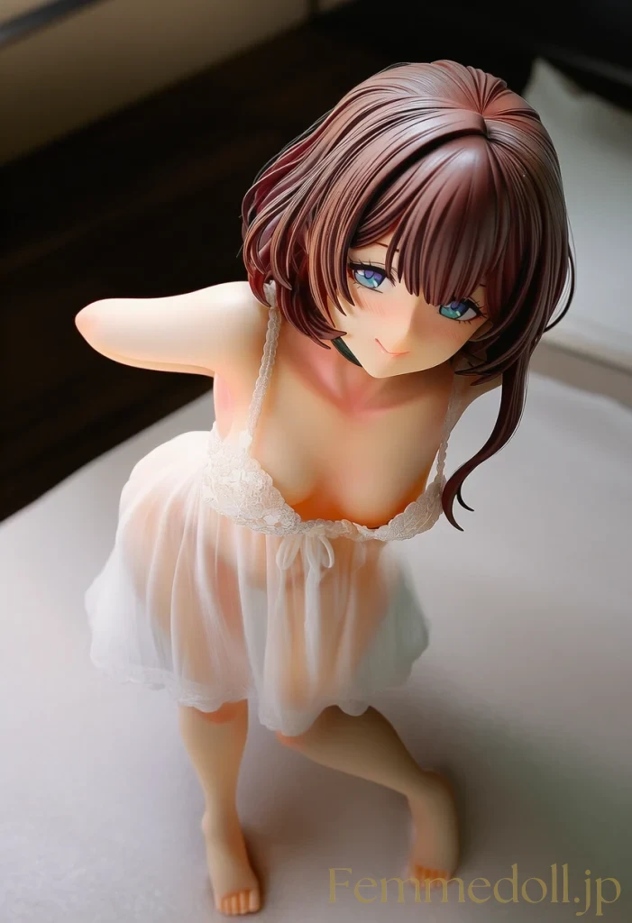 【オリジナル】