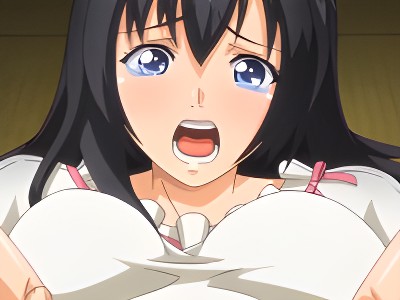 胡散臭いテレビ