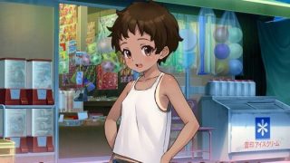 【新着同人ゲー