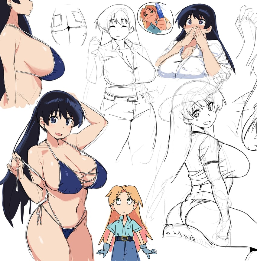 【】お前ら「瑠