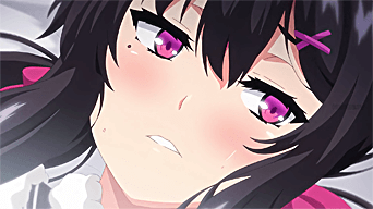 【エロアニメ】