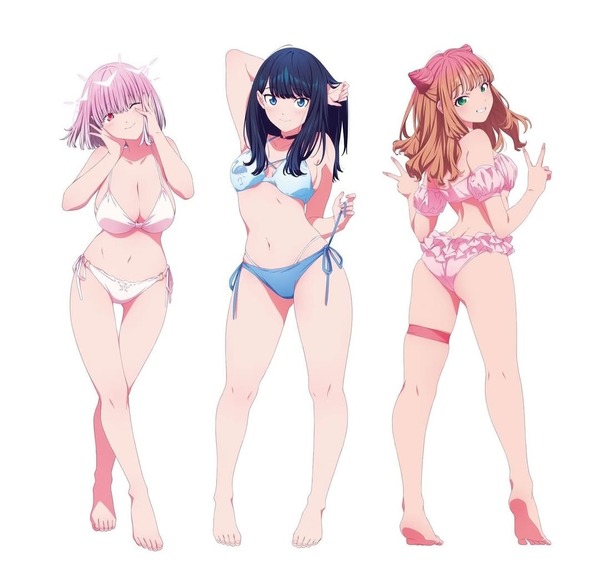 【】『グリッド