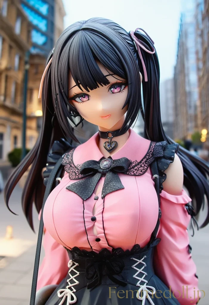 【オリジナル】