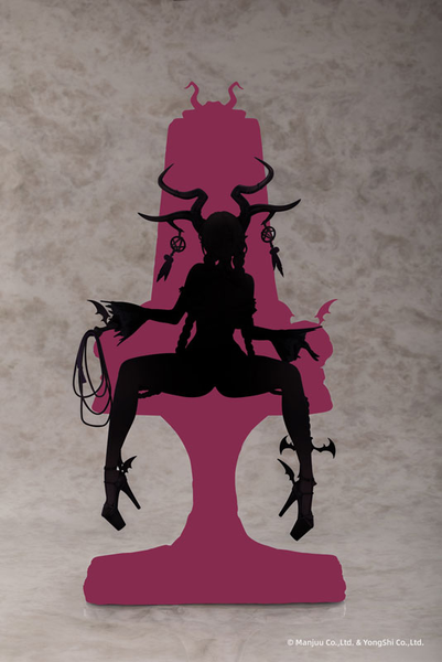 【】エチエチな