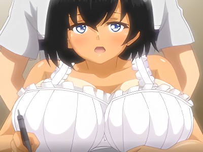 大好きな従兄弟