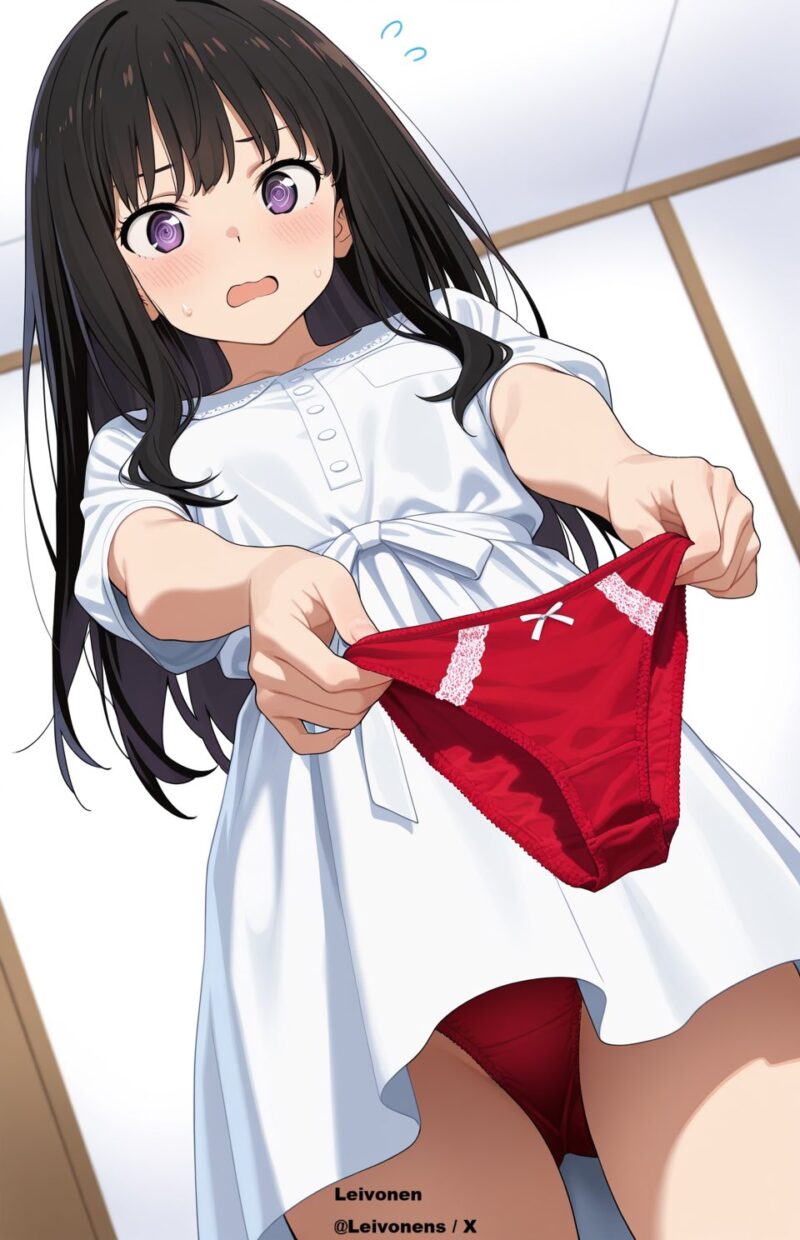 【】リコリコの