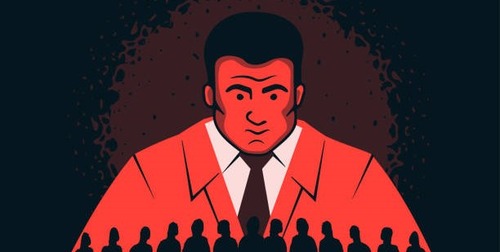 【速報】ワイ総