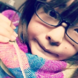 【近親相姦】俺