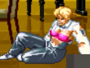 【】ゲームの「