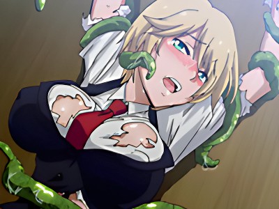 高級ホテルのオ