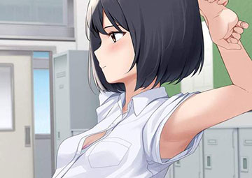 【お疲れ】休み