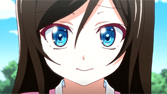 【エロアニメ】