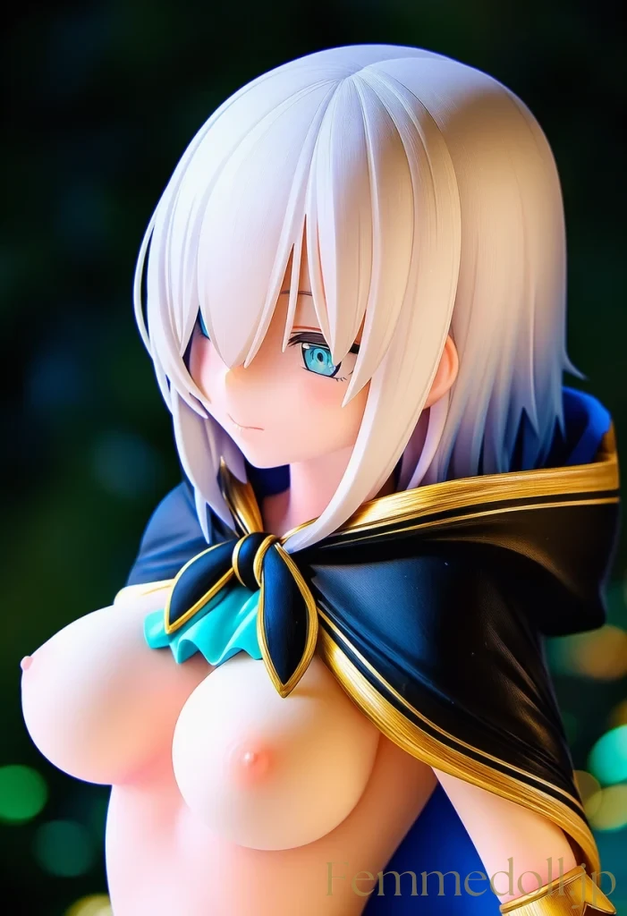 【にじさんじ】