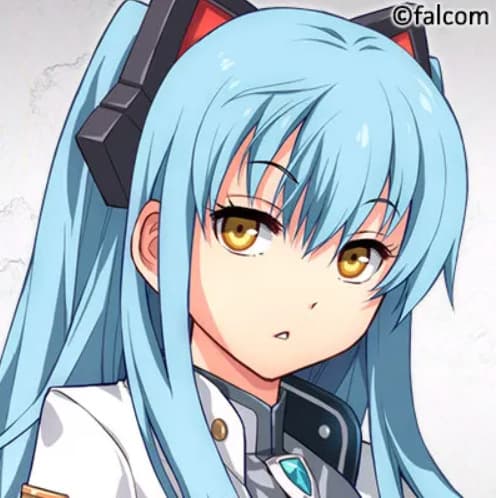 『軌跡シリーズ