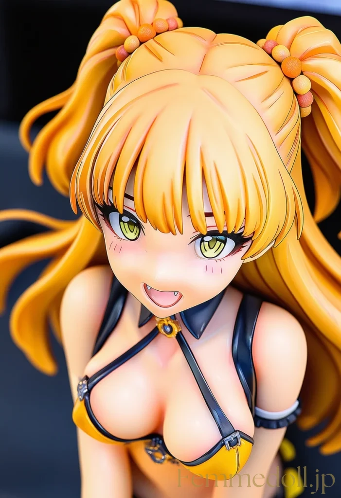 【デレマス】城