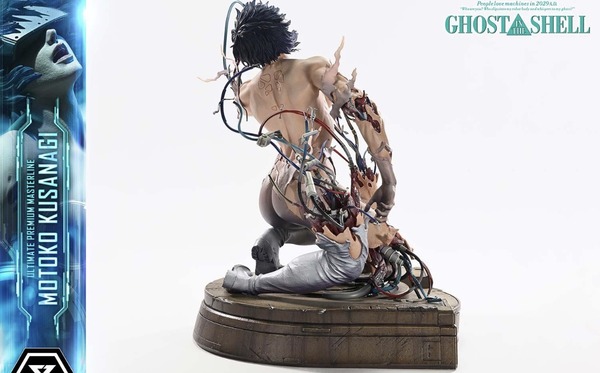 【】10万円のえ