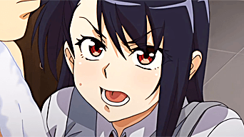 【エロアニメ】