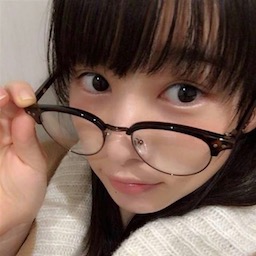 中が気持ちよす