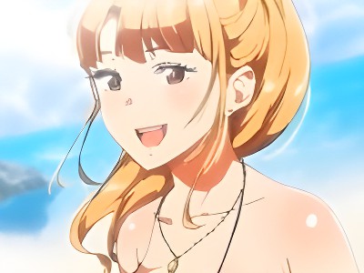 家族旅行の温泉