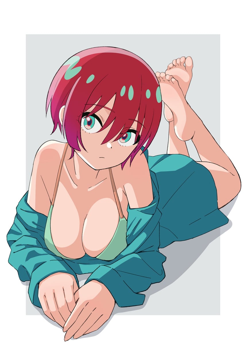 【】ジークアク