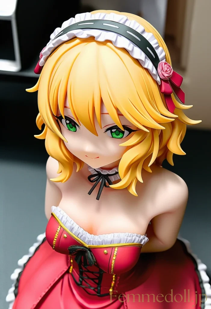 櫻井桃華「わた