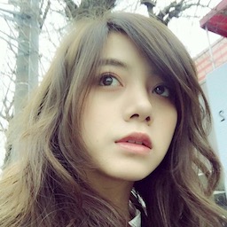 【乱交】弟とそ