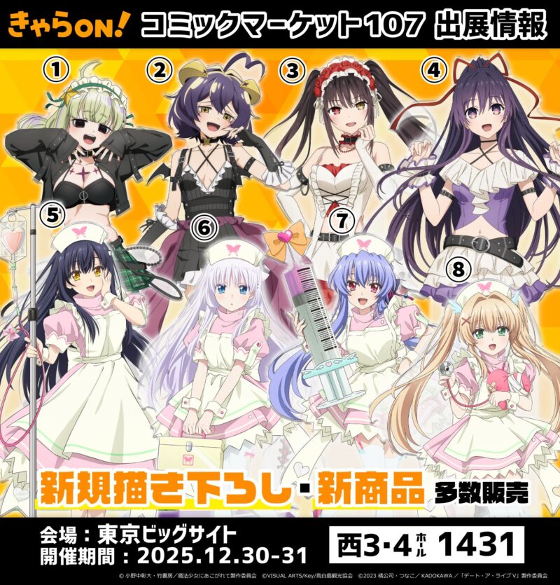 【】童貞はなぜ