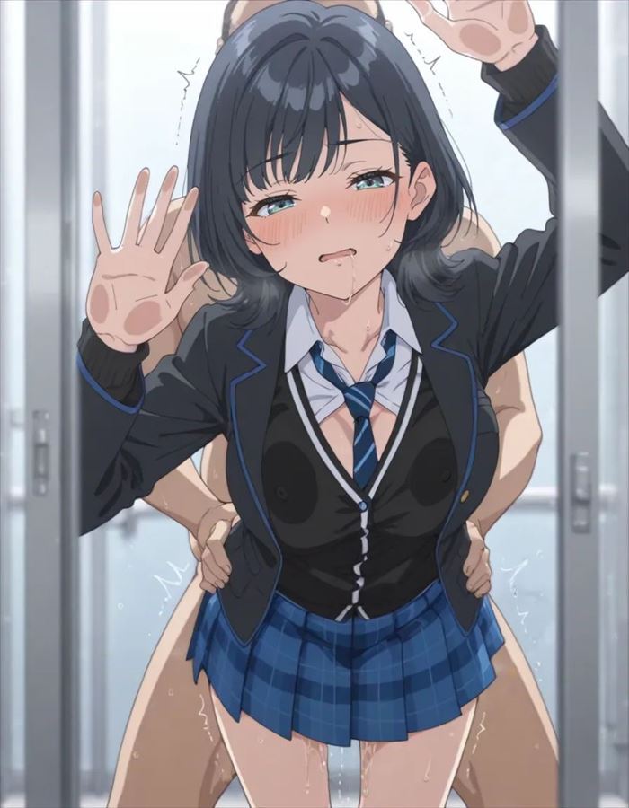 [千歳くんはラム