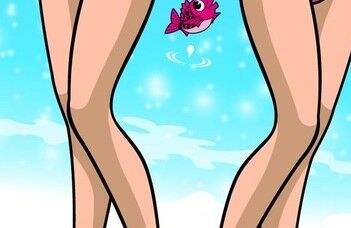 【】このビキニ