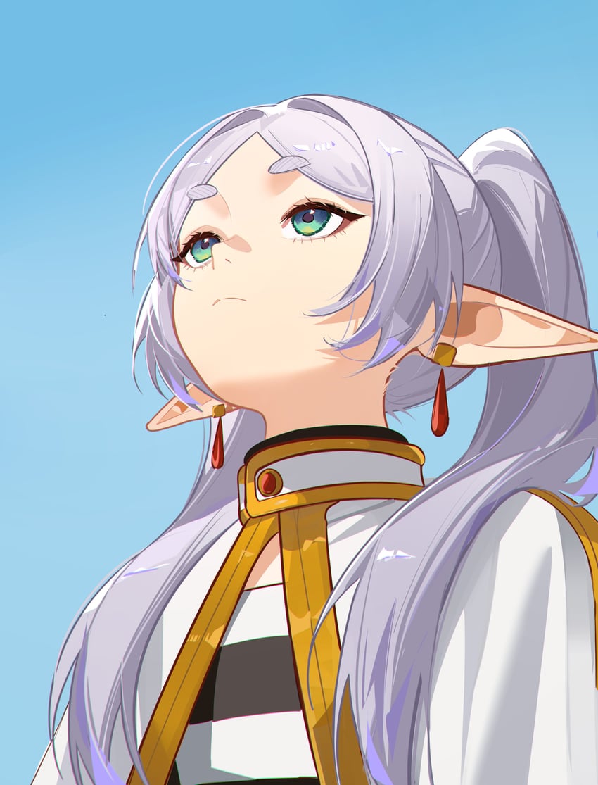 【】でもフリー