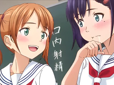 少子化対策の性