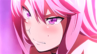 【エロアニメ】