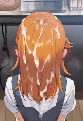 【ラブライブ!】