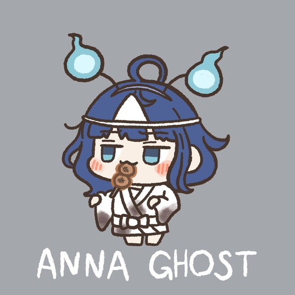 【】『負けヒロ